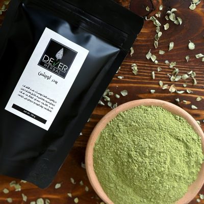 پودر آویشن